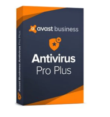 Antivirus & Internet Security Software