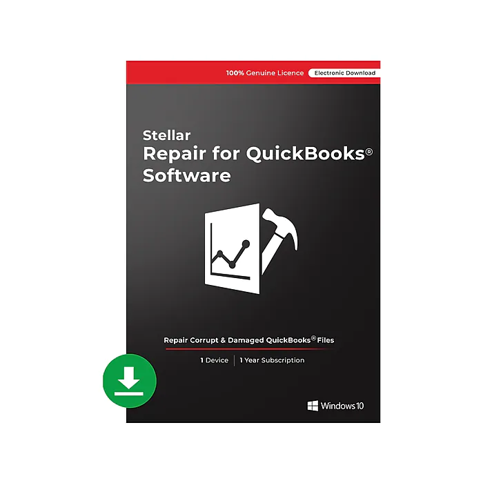 quickbooks component repair tool for windows 10