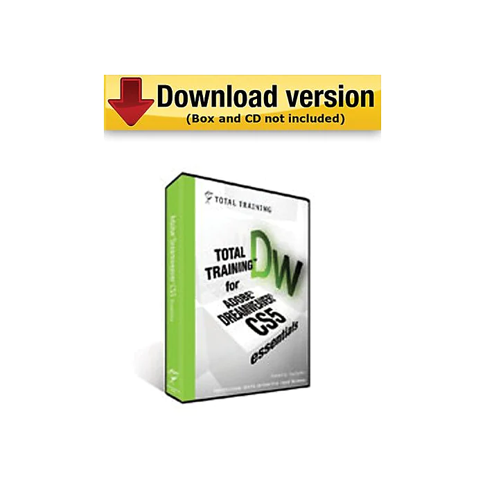 adobe dreamweaver cs5 free download full version windows 7