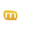 manta